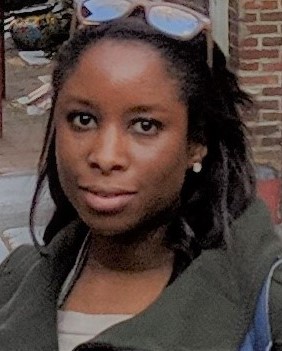 Dr. Mariam Konate