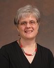 Dr. Lisa McShane, Associate Director