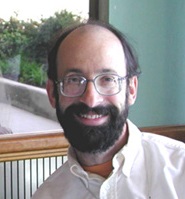 Dr. Edward Korn