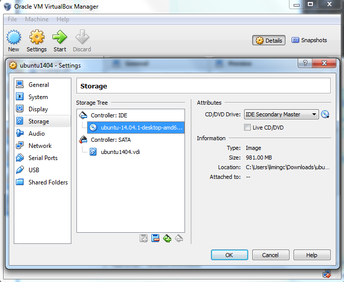 Oracle virtualbox. Oracle VIRTUALBOX Manager. Сравнение VMWARE И VIRTUALBOX. Oracle WM VIRTUALBOX. Oracle VIRTUALBOX недостатки.