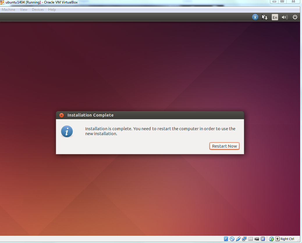 remove virtualbox ubuntu