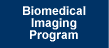 Biomedical Imaging Program