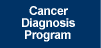 Cancer Diagnosis Program