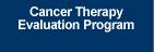 Cancer Thereapy Evaluation Program