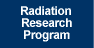 Radiation Research Program