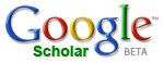 Scholar Home